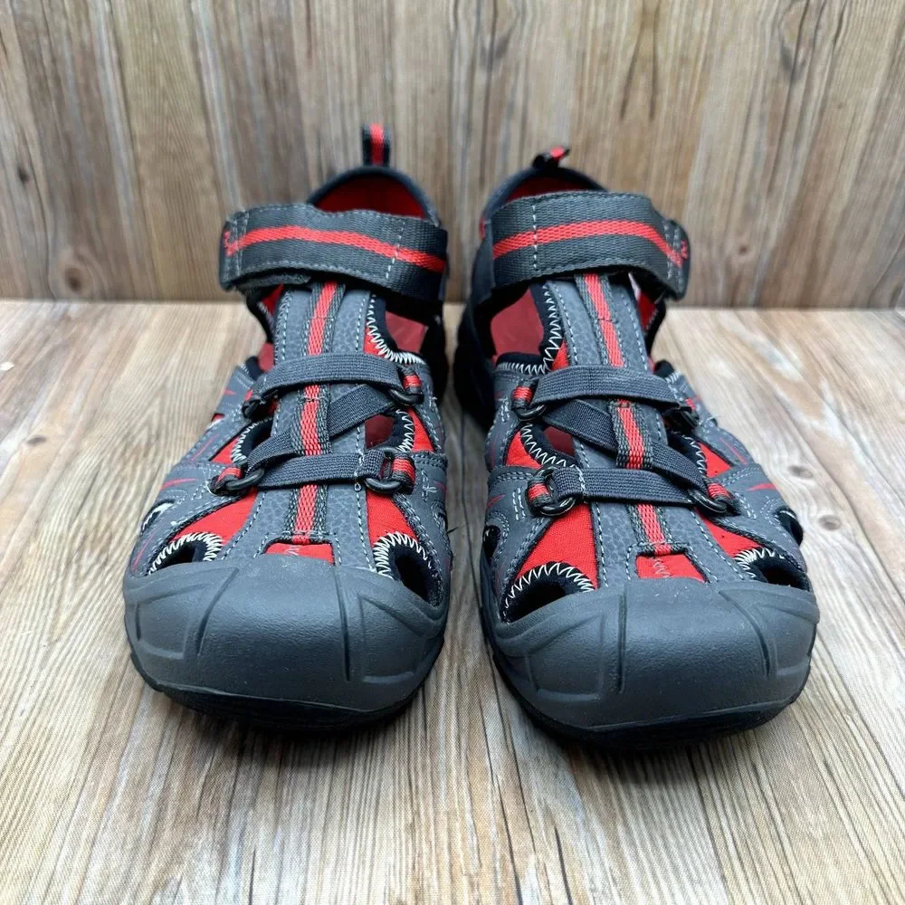 Merrell Hydro Sport Kids' Sandals